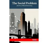 The Social Problem