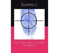 The Social Seller's Security Handbook