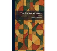 The Social Worker