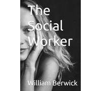 The Social Worker