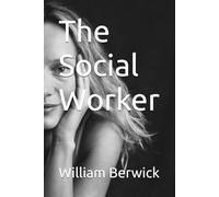 The Social Worker