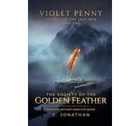 The Society of the Golden Feather