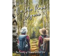 The Society of Women Writers Wa On the Road Again (Tascabile)