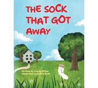 The Sock That Got Away