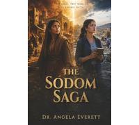 The Sodom Saga
