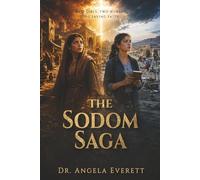 The Sodom Saga