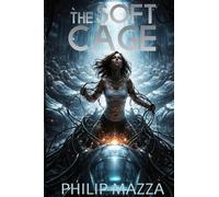 The Soft Cage