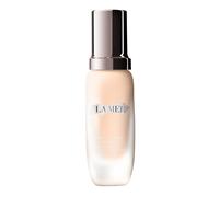 La Mer The Soft Long Wear SPF20 fondotinta idratante e nutriente 30 ml tonalità 02 Ivory donna