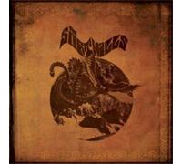 The Soft Hills The Bird Is Coming Down to Earth (CD) Album