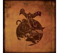 The Soft Hills The Bird Is Coming Down to Earth (Vinyl LP) 12" Album