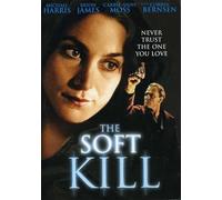 The Soft Kill