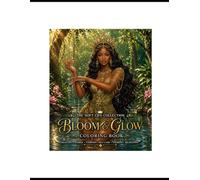The Soft Life: Black Girl Bloom & Glow