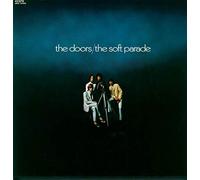 The Soft Parade
