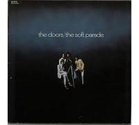 The Soft Parade - Red Label