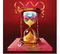 The Soft Pink Truth Can Such Delightful Times Go On Forever? (CD) Album