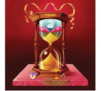 The Soft Pink Truth Can Such Delightful Times Go On Forever? (Vinyl LP)