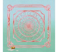 The Soft Pink Truth Is It Going To Get Any Deeper Than This? (Video Game)