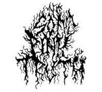 The Soft Pink Truth Why Do the Heathen Rage? (CD) Album