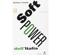 The soft power