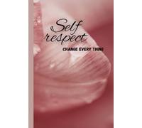 The Soft Power Journal: A Woman’s Guide to Clarity, Boundaries & Inner Strength