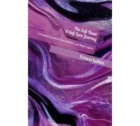 The Soft Reset: A Self-Love Journey