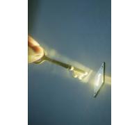 The Soft Victory: How to reach the deepest point without conflict and open hearts with unconditional love