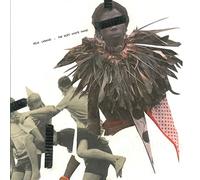 the soft white hand cd