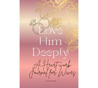 The Soft Wife Era:: Daily Reflections for Cultivating Connection