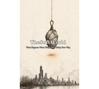 The Soft World: What happens when things starting going your way