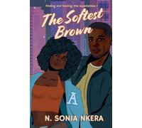 The Softest Brown: 1