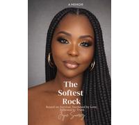 The Softest Rock Pt. 2: Raised on Survival, Hardened by Love, Softened by Truth