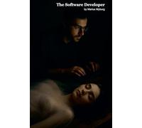 The Software Developer