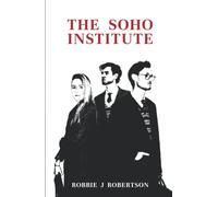 The Soho Institute
