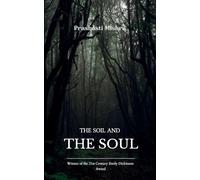 The Soil and the Soul