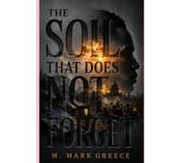 THE SOIL THAT DOES NOT FORGET: An Atlas of a Republic’s Ghosts