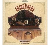 Sojourners - Hold On