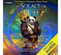 The Solace of Hope