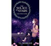 The Solace of Stars