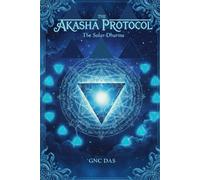 THE SOLAR-DHARMA: The Earth was the Sandbox. The Stars are the Source.