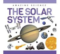 The Solar System