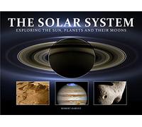 Il sistema solare – Alla scoperta del Sole, dei pianeti e delle loro lune – Amber