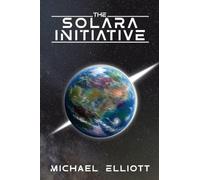 The Solara Initiative