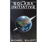 The Solara Initiative