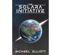 The Solara Initiative