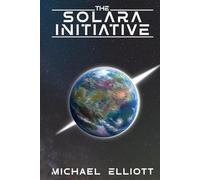 The Solara Initiative