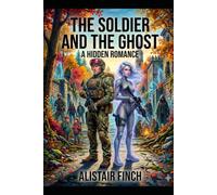 The Soldier and the Ghost