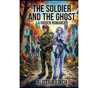 The Soldier and the Ghost