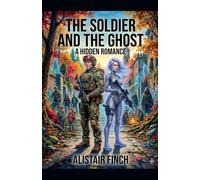 The Soldier and the Ghost