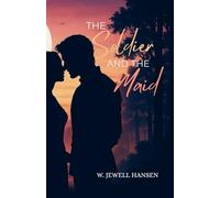 The Soldier and the Maid