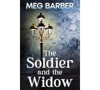 The Soldier and the Widow